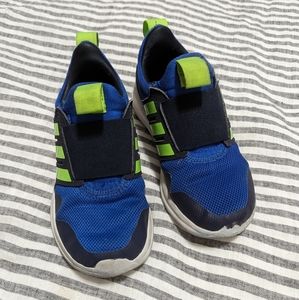 Adidas Activeride 2.0 Sneaker toddler 11
